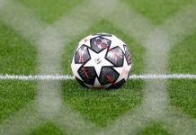 Berikut Jadwal Lengkap Babak 16 Besar Liga Champions 2021/2022