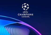 Tak Ada Lagi Peraturan Gol Tandang di Liga Champions