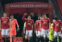Link Live Streaming dan Prediksi Starting XI MU vs Brighton: Peluang Naik 4 Besar