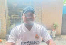 Turnamen Bupati Cup di Kepsul Bakal Dipimpin 6 Wasit dari Asprov Malut