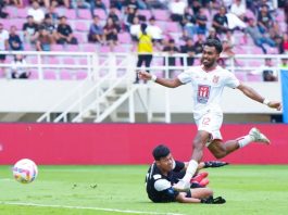 Jelang Duel BRI Super League: Malut United dan Semen Padang Sama Kuat dalam Rekor Pertemuan